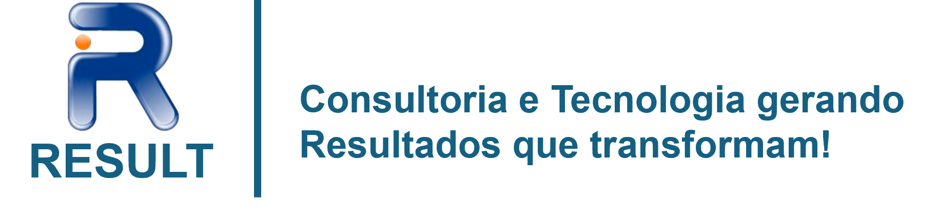 Assinatura Result.png