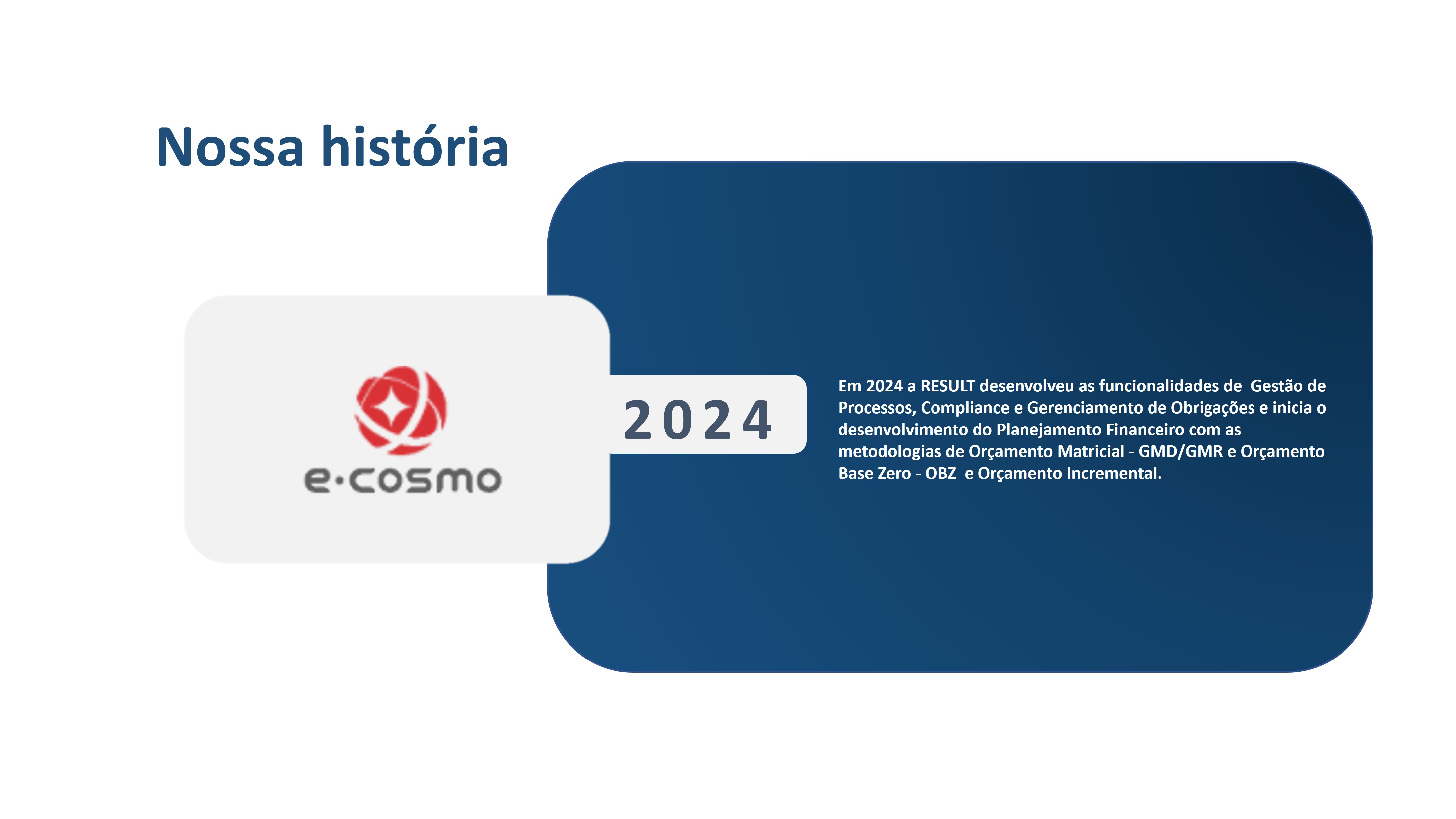 H2024.jpg