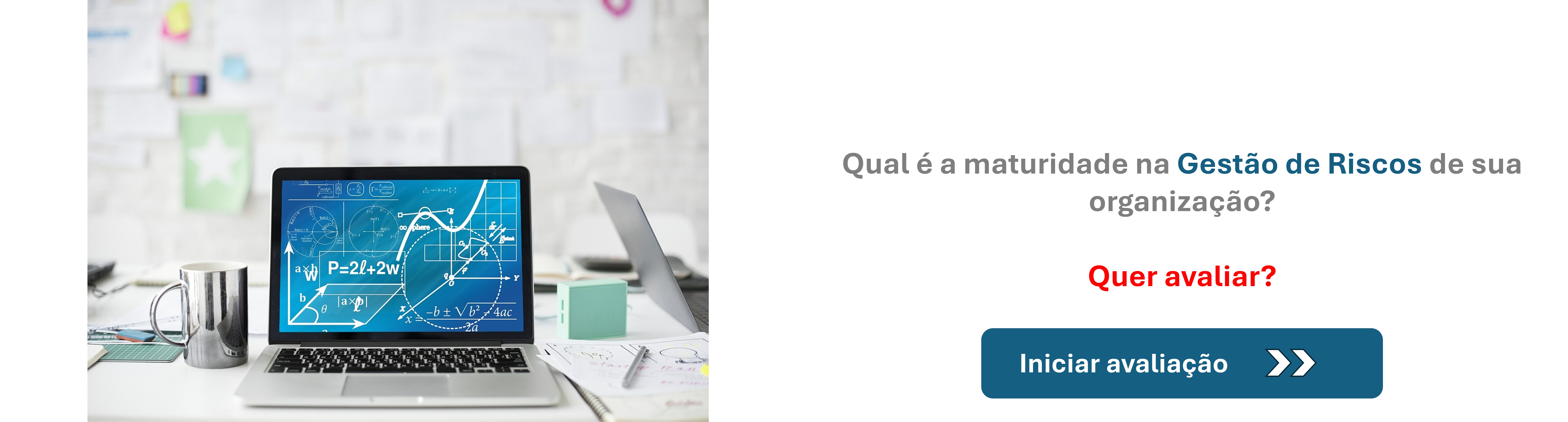 Banner PesqRisco.jpg