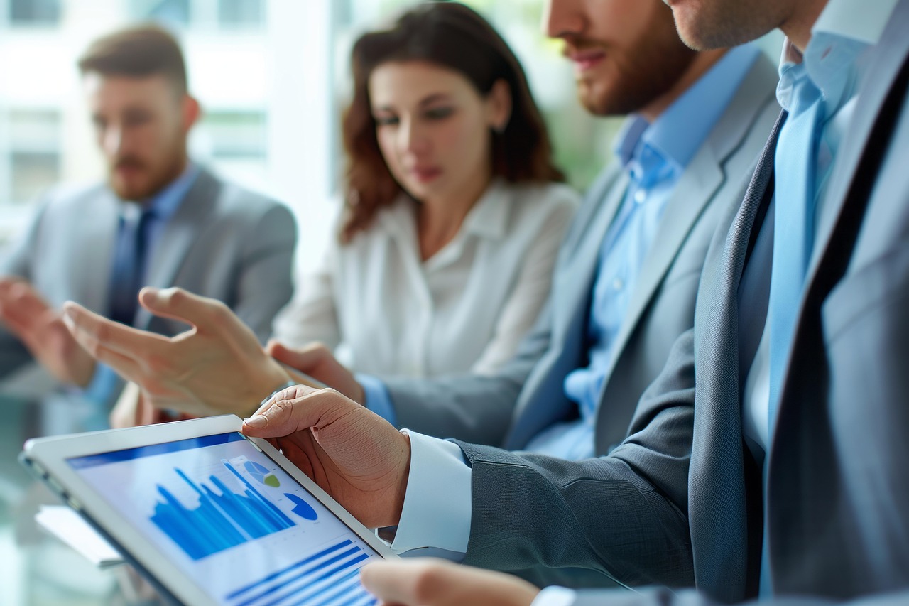 business-8577370_1280.jpg