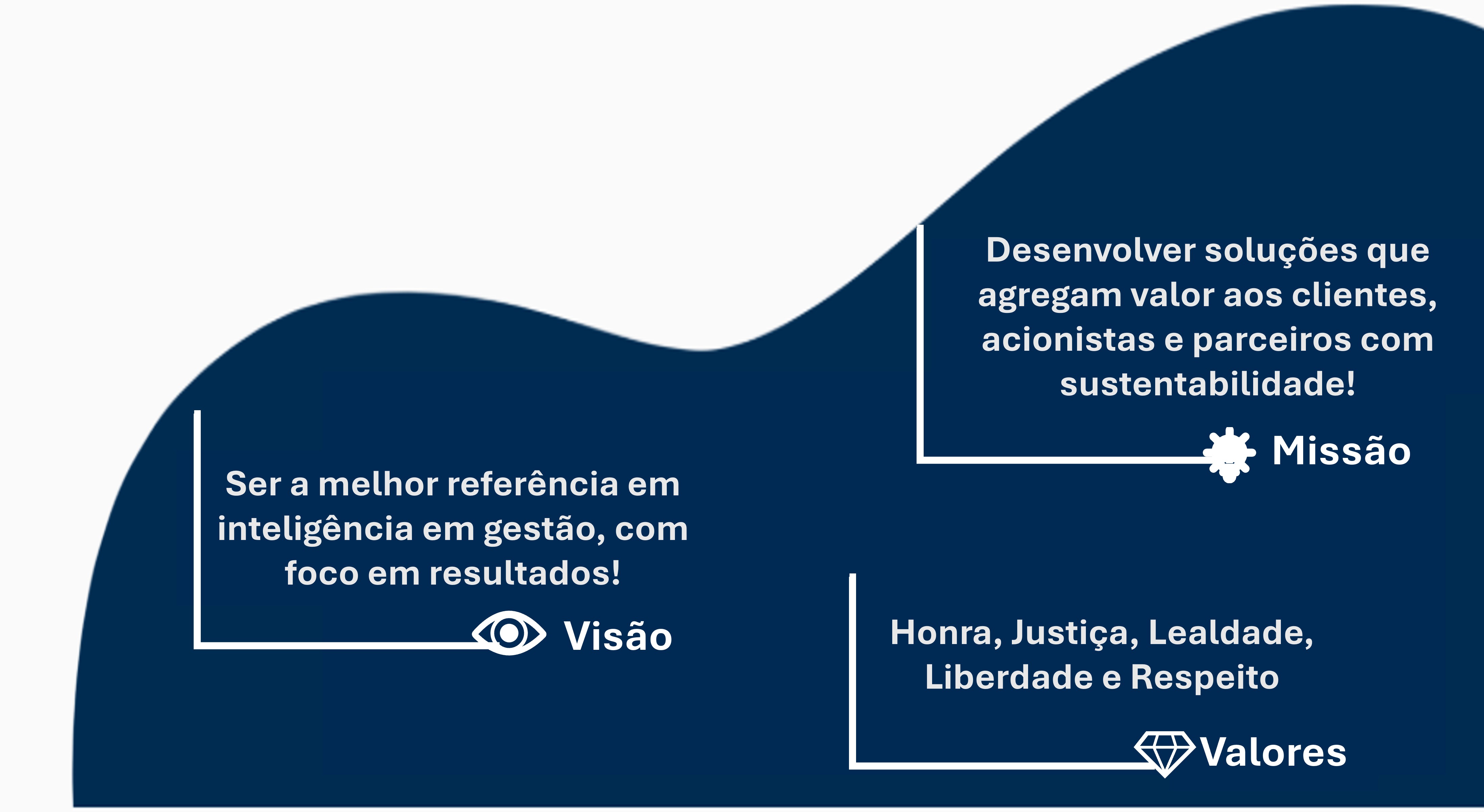 filosofia.jpg