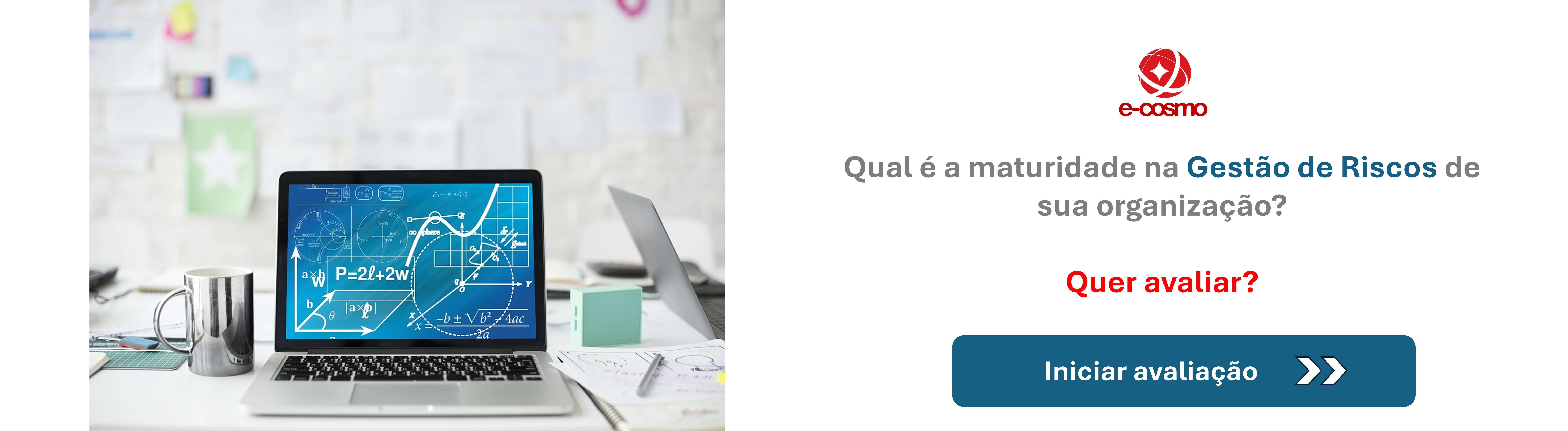 Banner PesqRisco.jpg