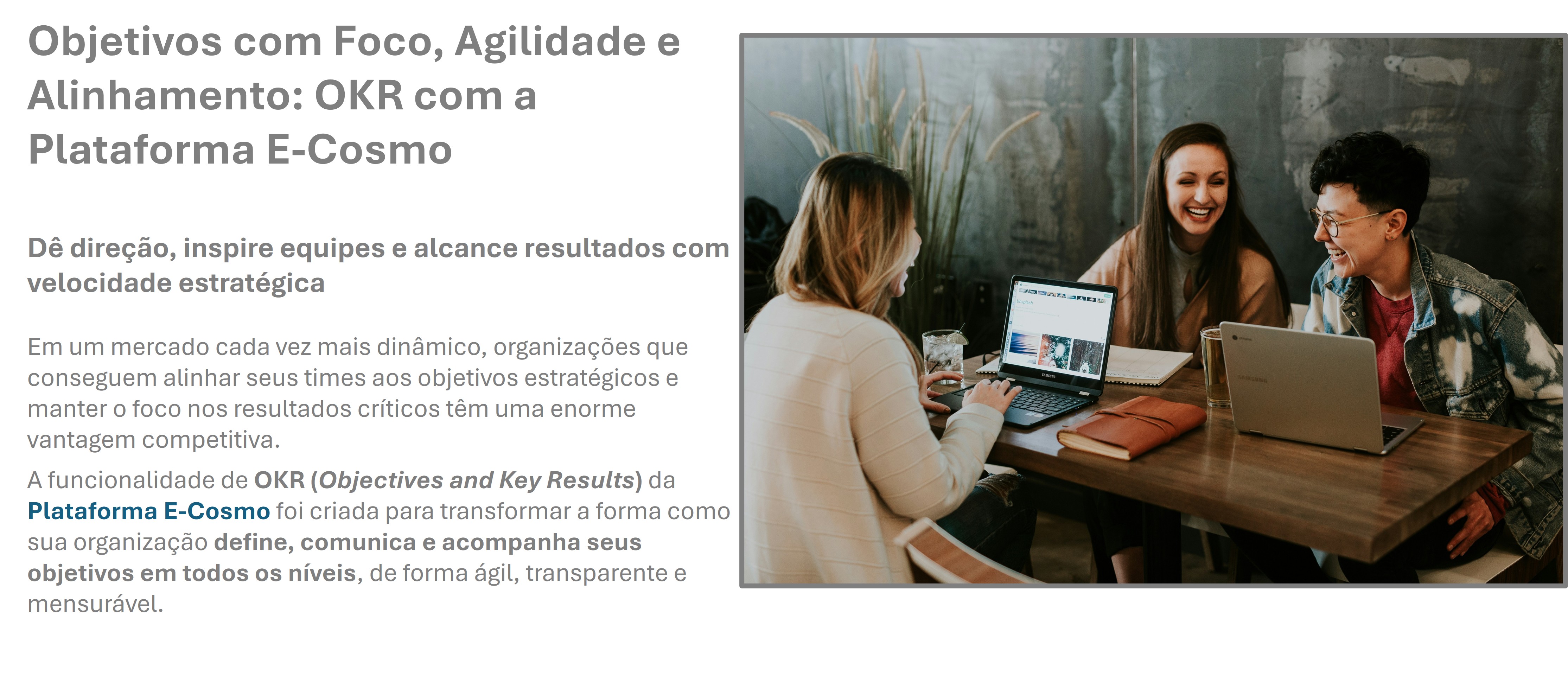 OKR.jpg