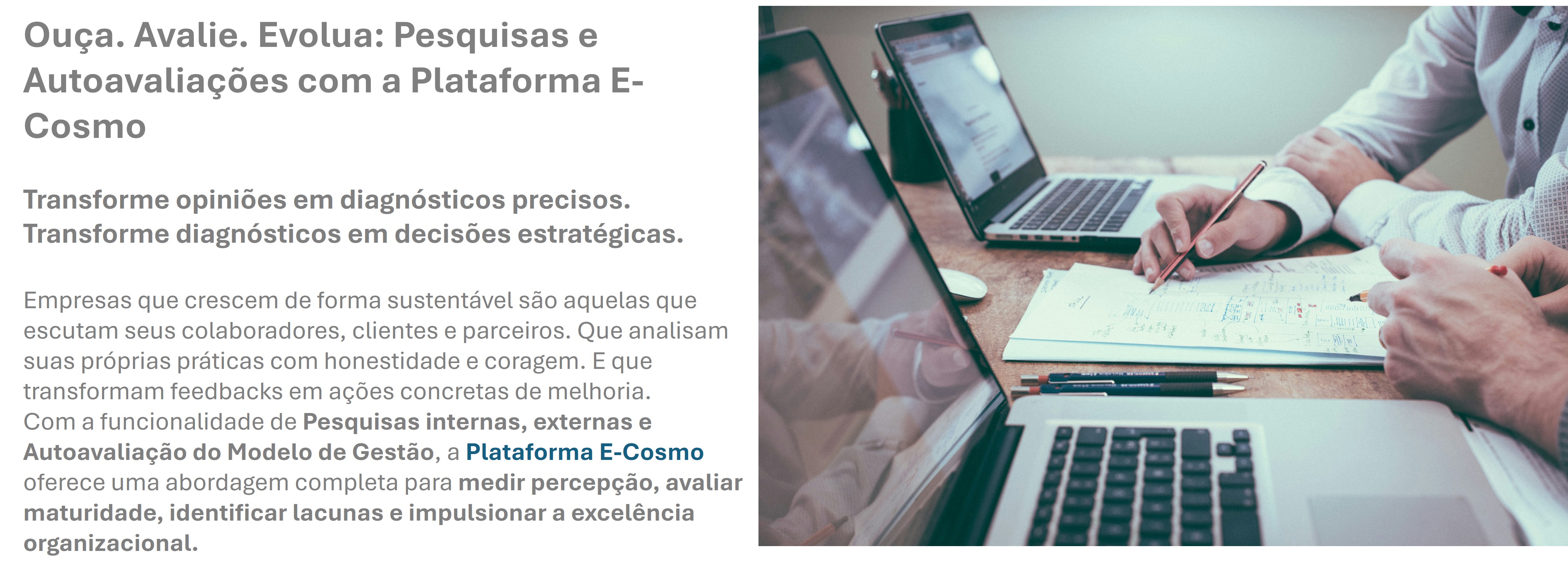 EcosmoPesq2.jpg