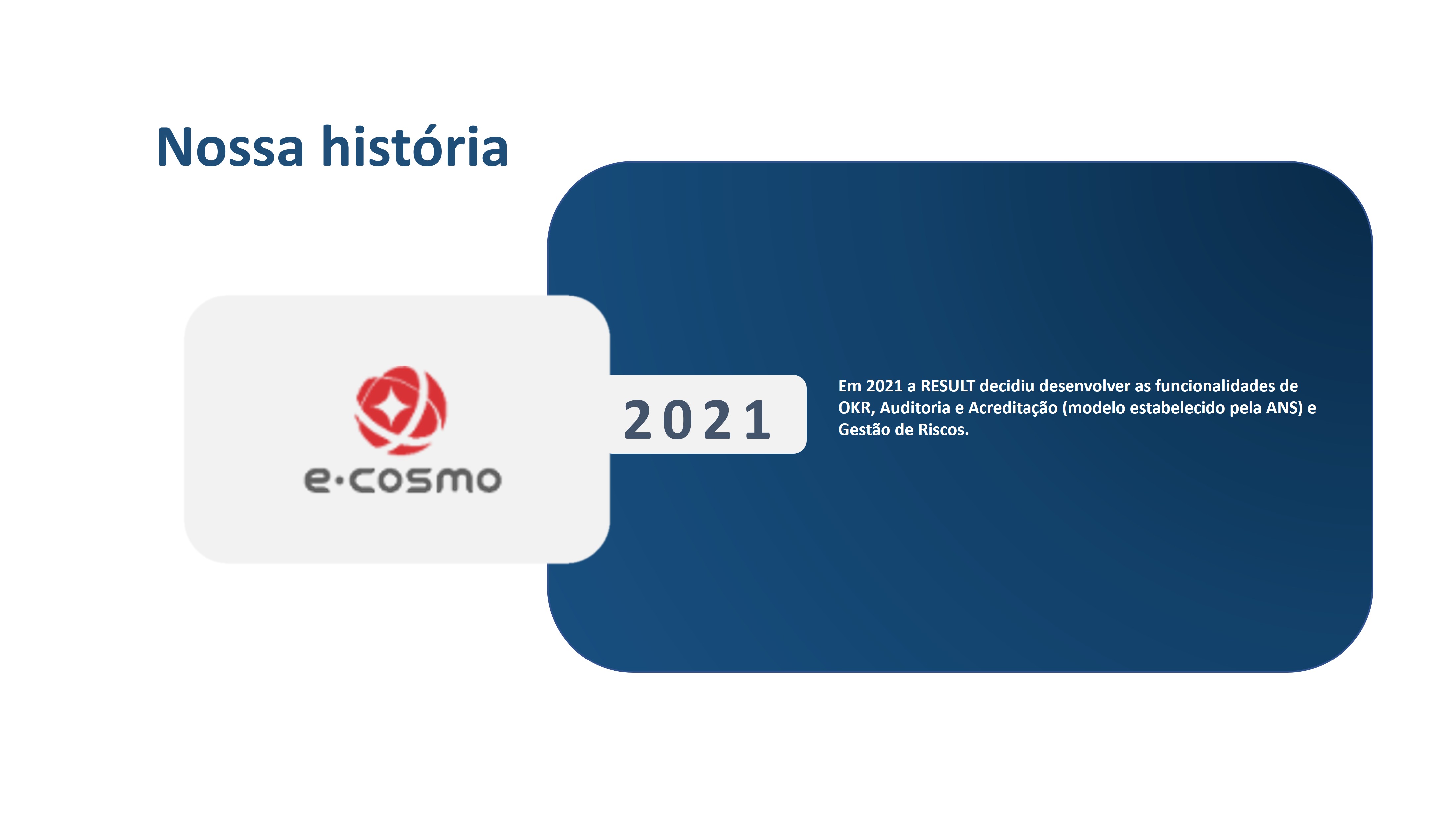 H2021.jpg
