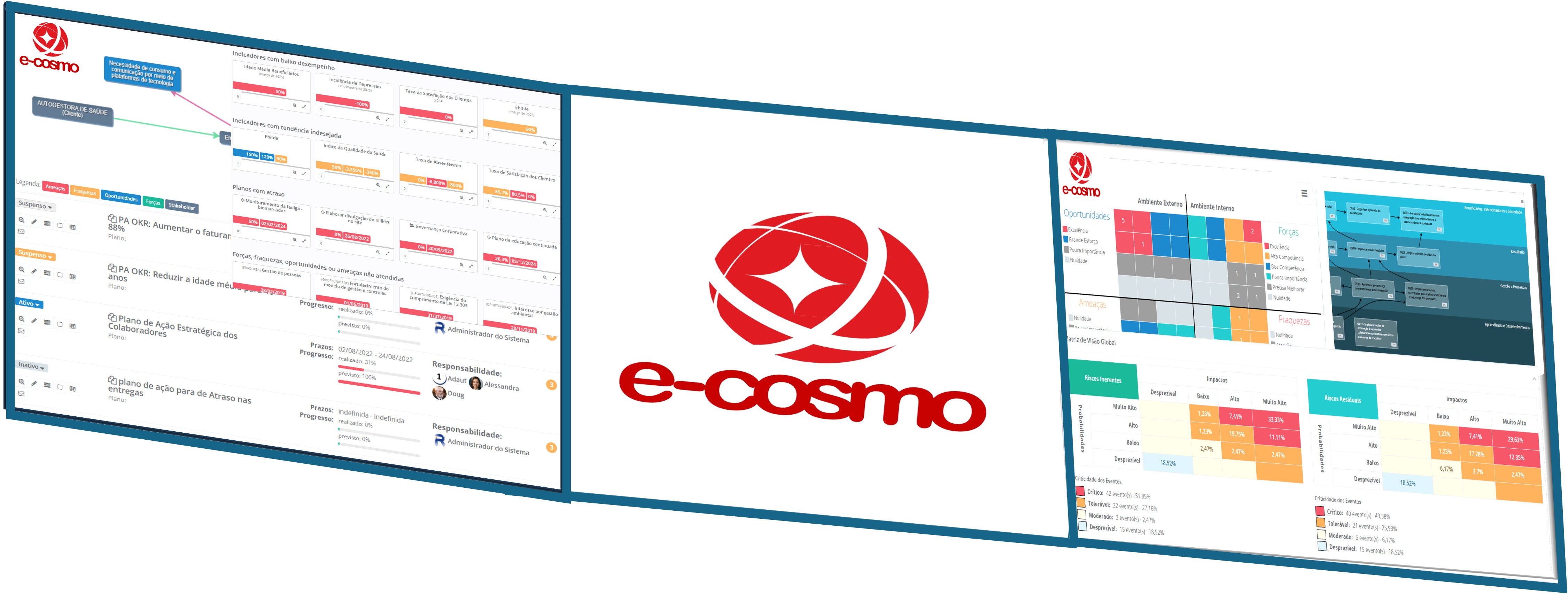 ecosmo2.jpg