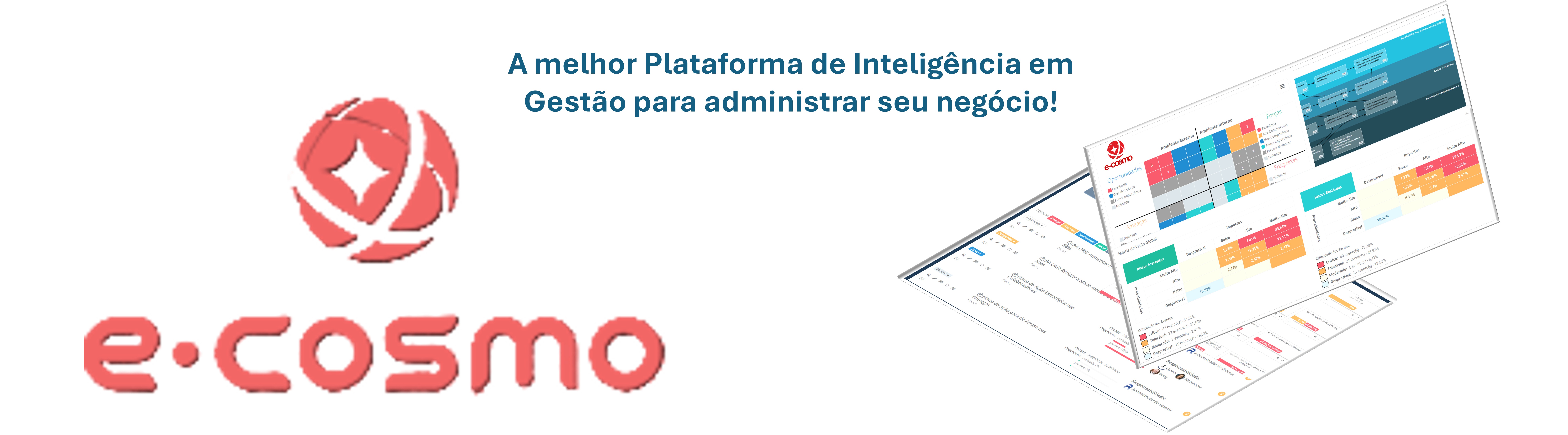 banner Plat_ecosmo.jpg
