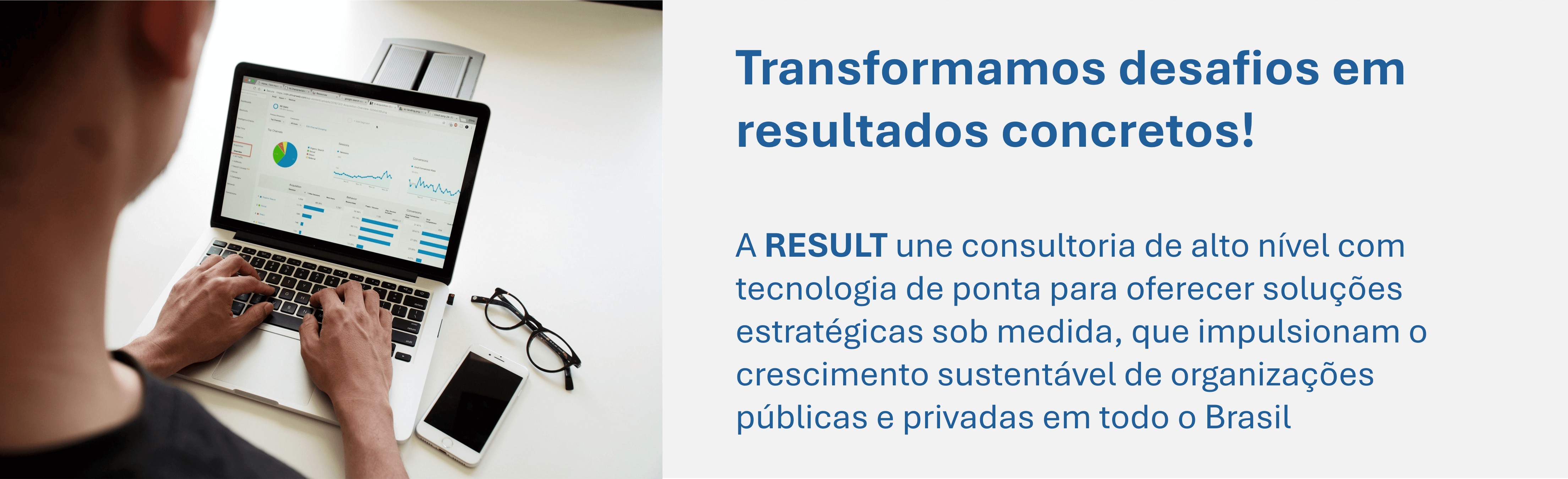 Result4.jpg