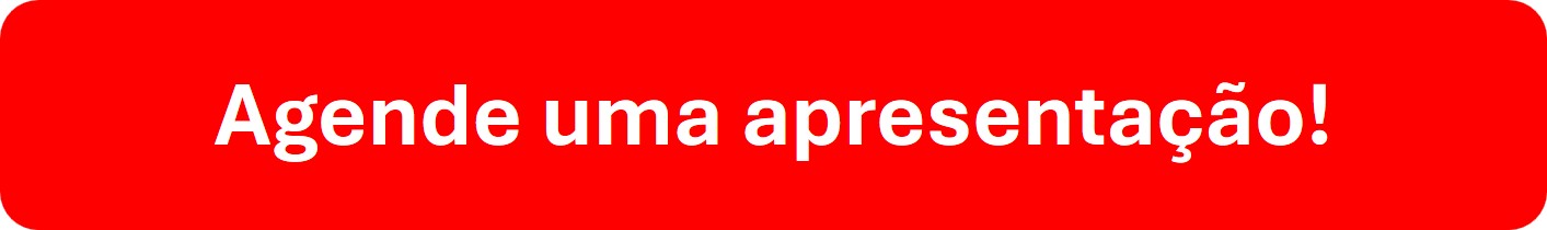 agenda4.jpg
