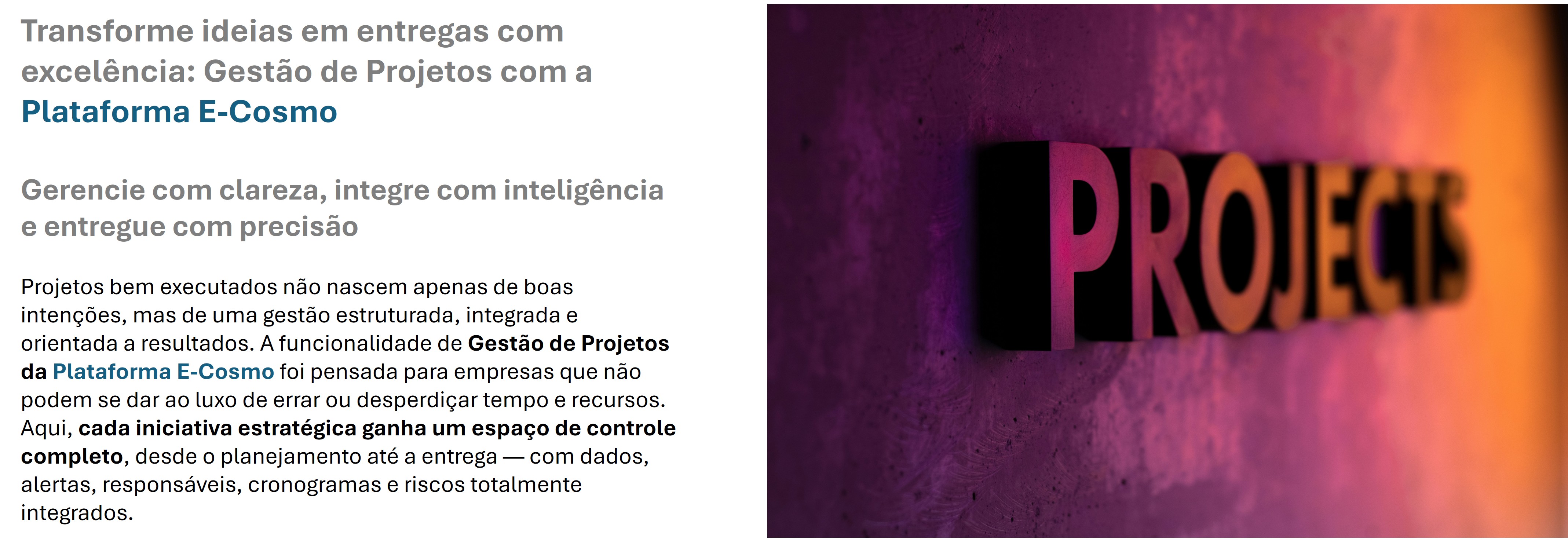 EcosmoProjeto1.jpg