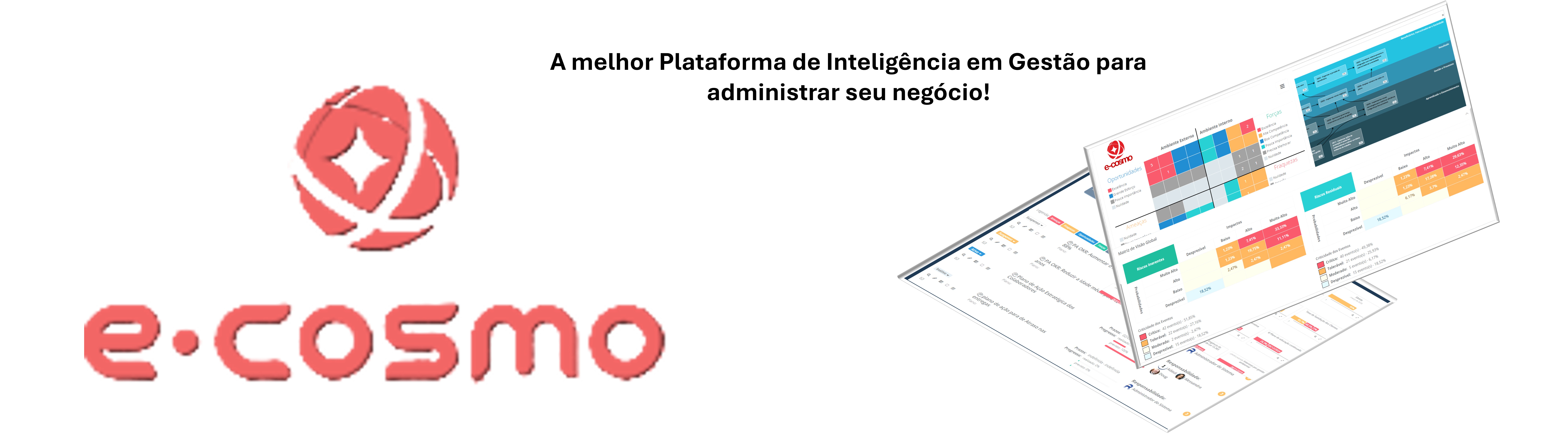 banner Plat_ecosmo.jpg