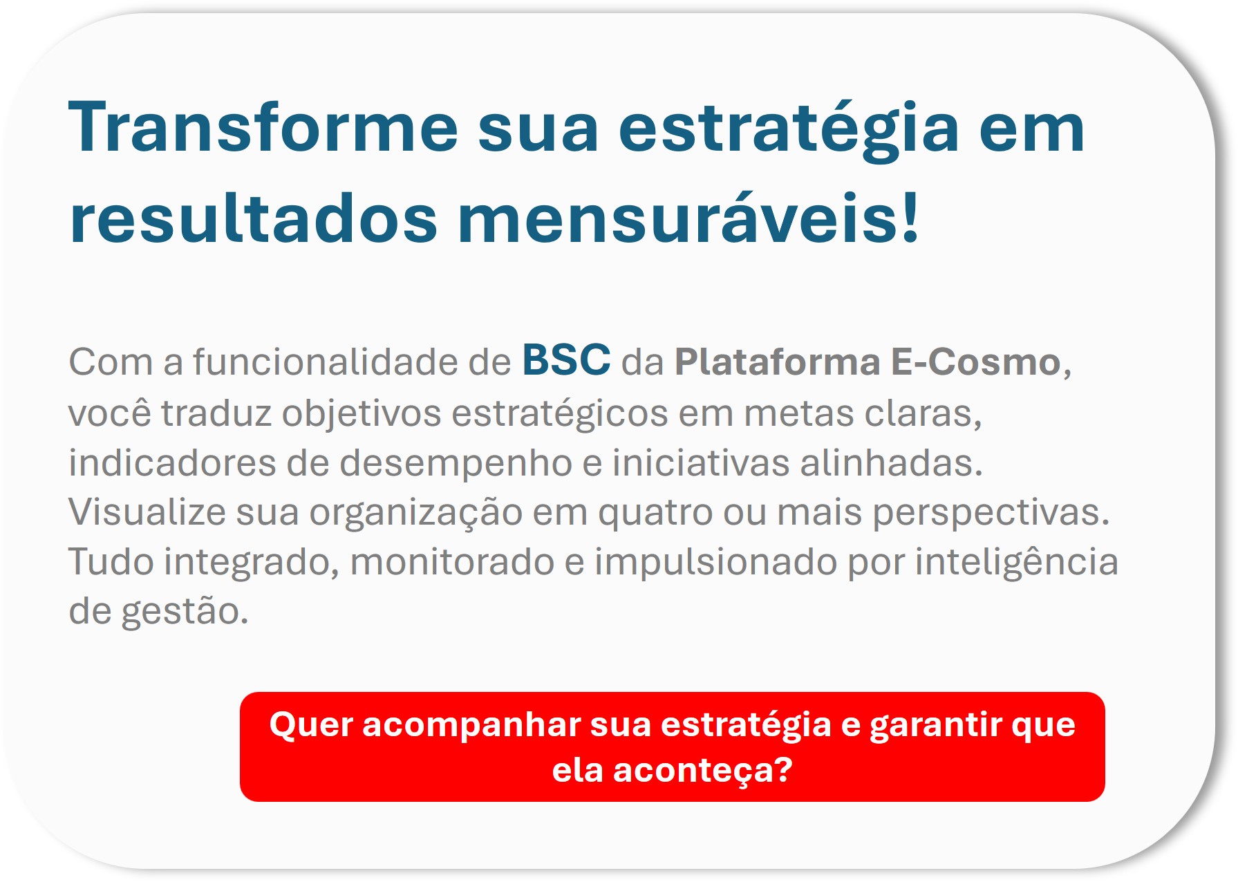 FBSC_card.jpg